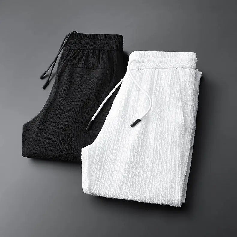 Santino Tech-Cool Suit Set