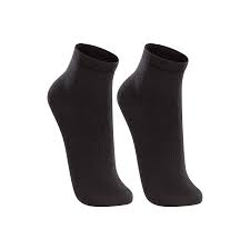 Soft Fit Socks